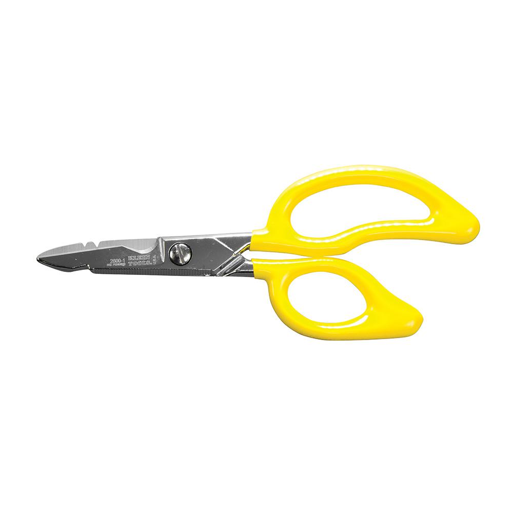 Klein Tools All-Purpose Electrician