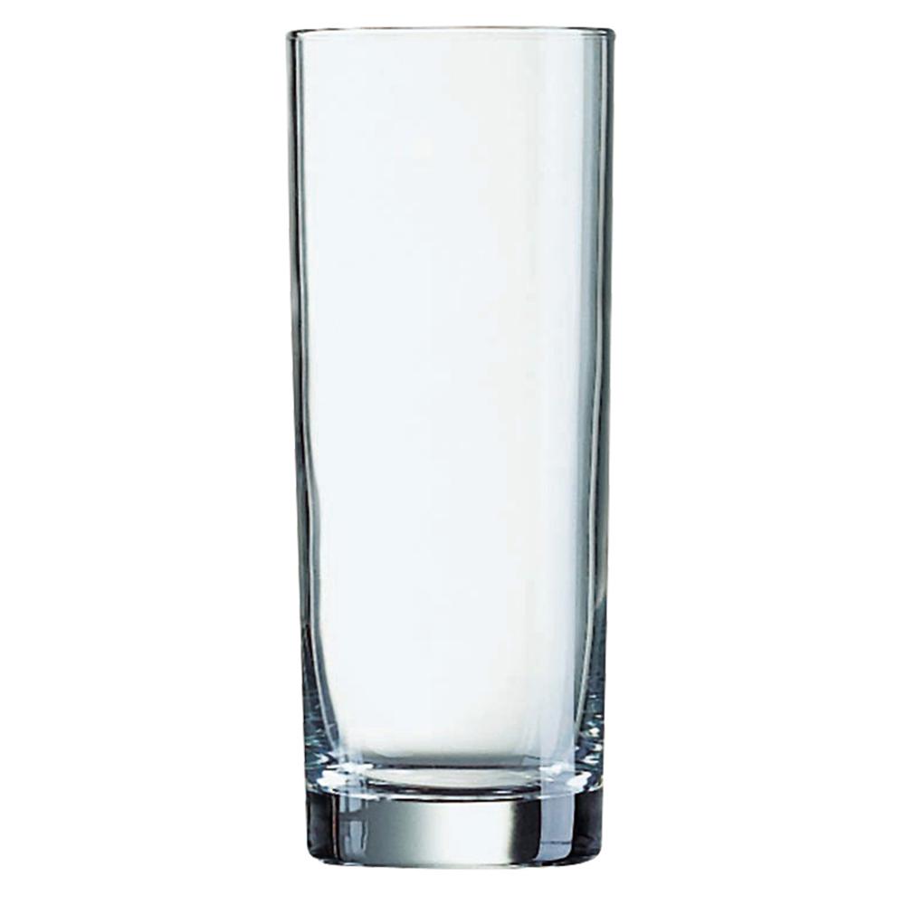 luminarc glassware