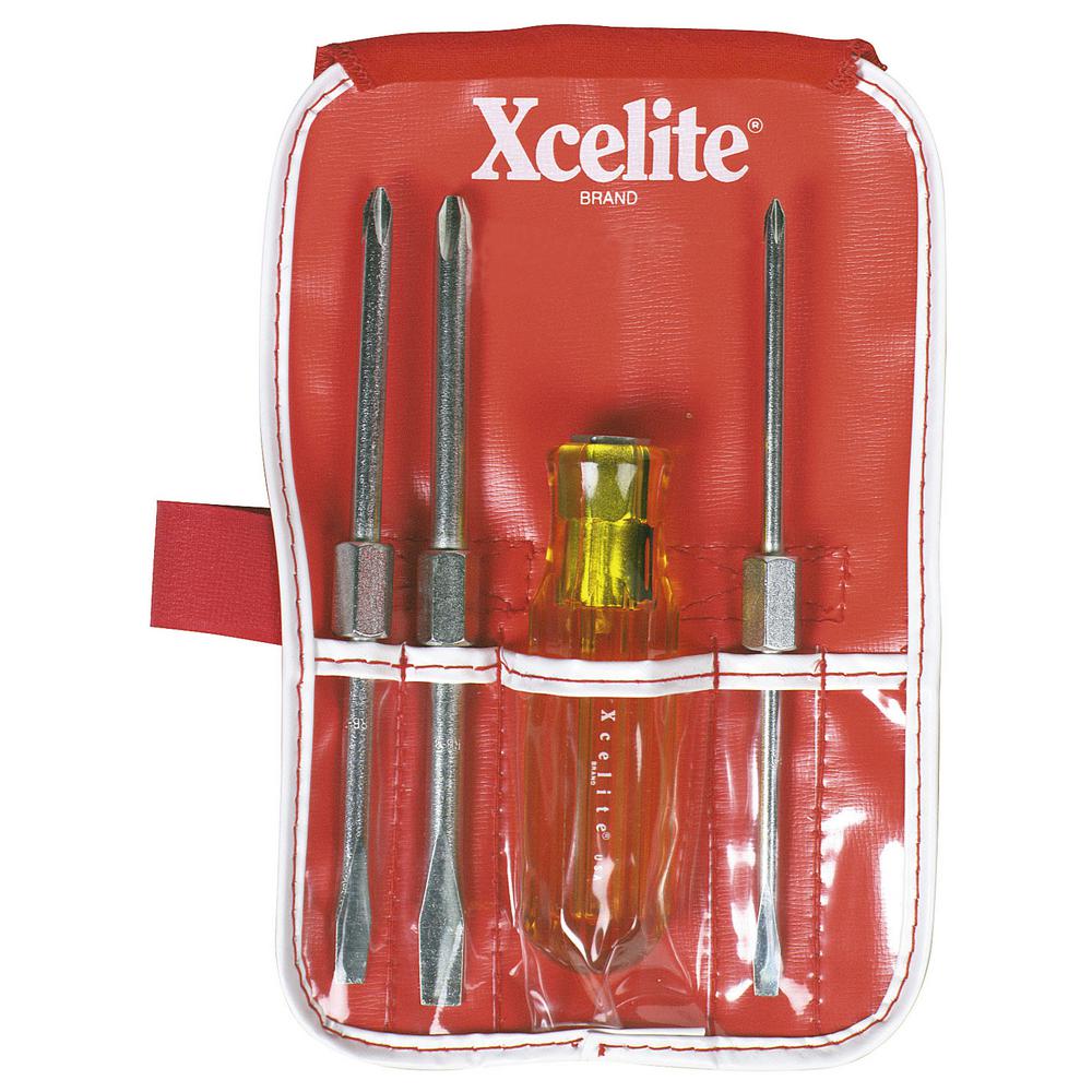 xcelite-screwdriver-sets-ck3n-64_1000.jpg