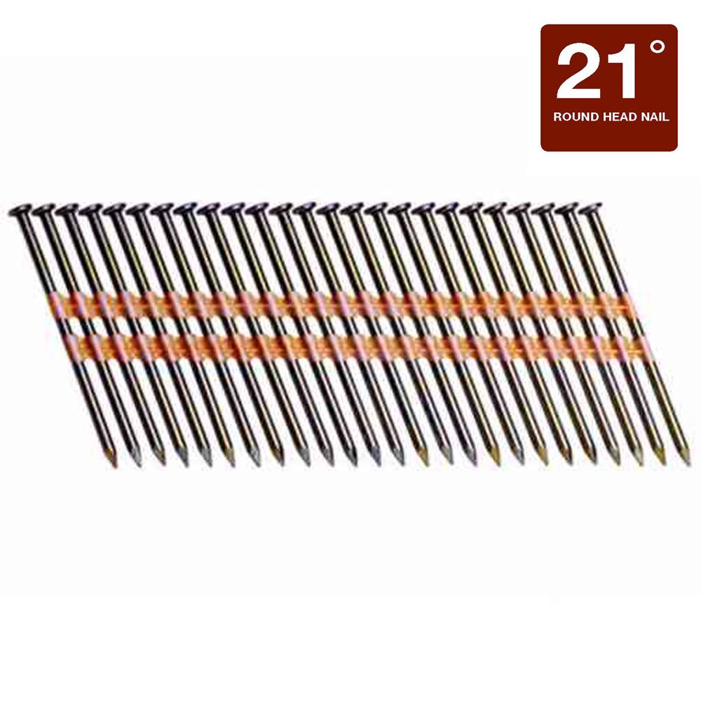 Box of 100 Mudge Fasteners 211031C0125DCY DURA-CON 5//16-18 by 1-1//4 Hex Cap Screw Grade 5