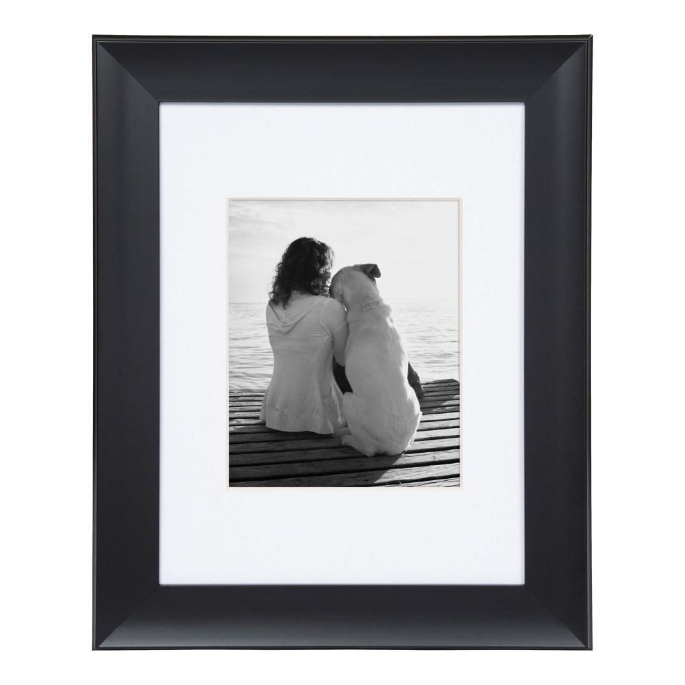 12 X 16 Picture Frames Home Decor The Depot 12 X 16 Picture Frames Home Decor