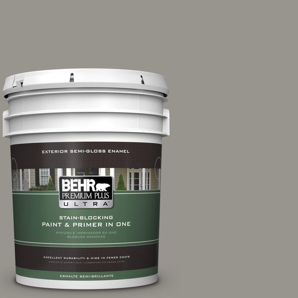 home depot exterior semi gloss paintimage