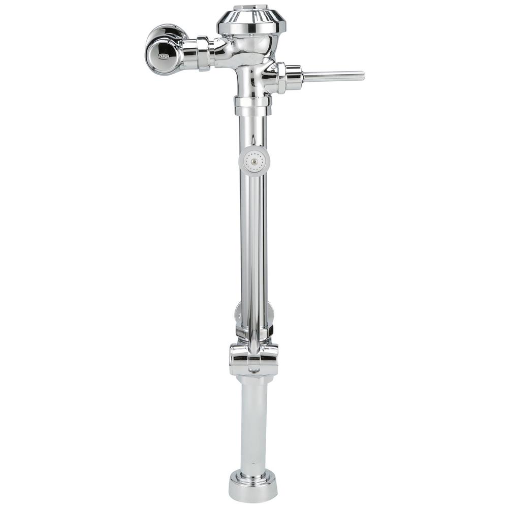 Zurn Toilet Flush Valve Parts
