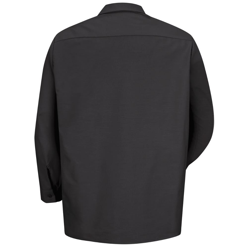 mens xxl tall shirts