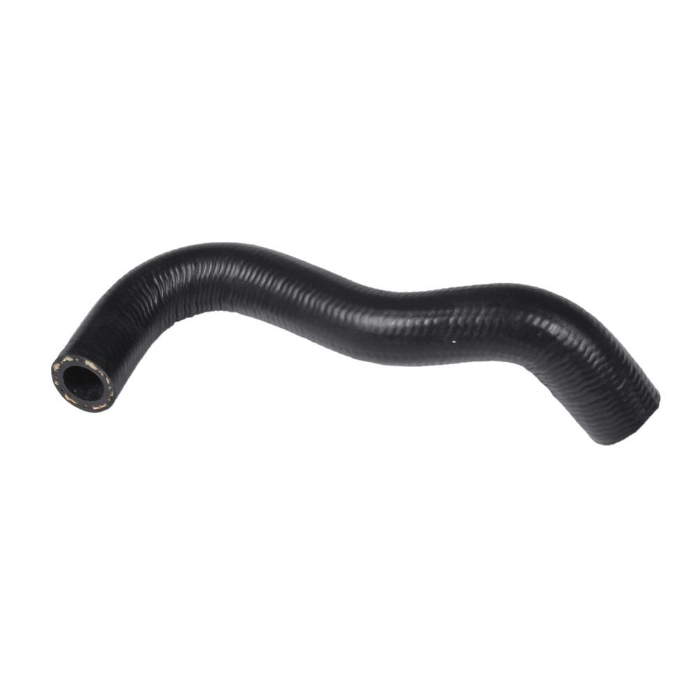 Continental Elite HVAC Heater Hose Pipe To Water Pump63244 The