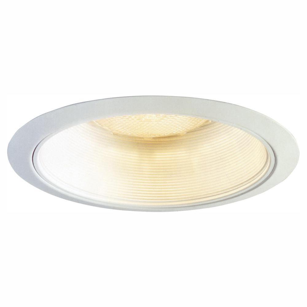 Halo Recessed Lighting Website Mescar Innovations2019 Org