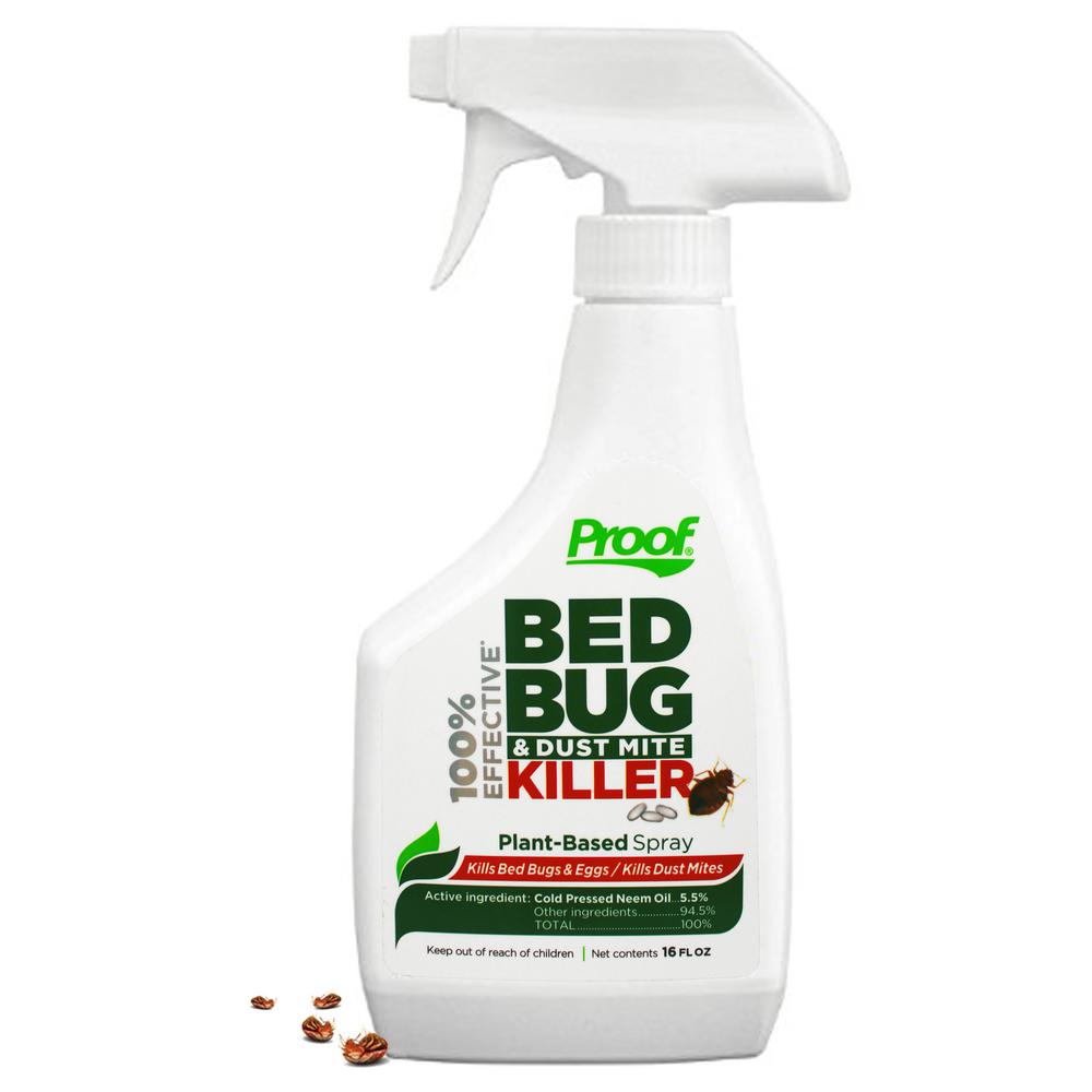 proof-bed-bug-spray-100-effective-lab-tested-bed-bug-killer-102