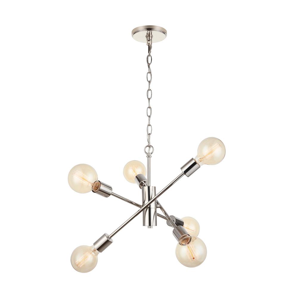 polished-nickel-home-decorators-collection-chandeliers-hd-1685-i-64_600.jpg