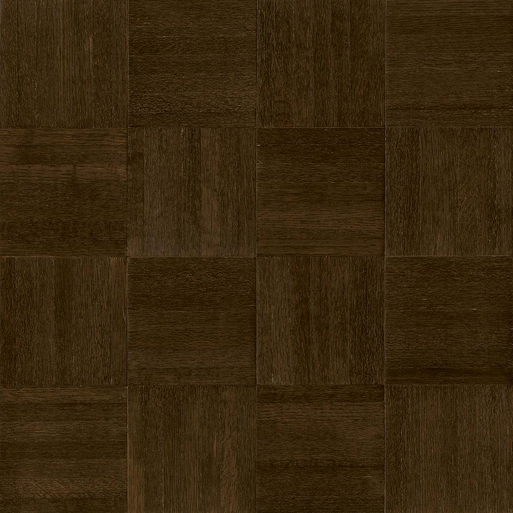 Parquet Solid Hardwood Hardwood Flooring The Home Depot