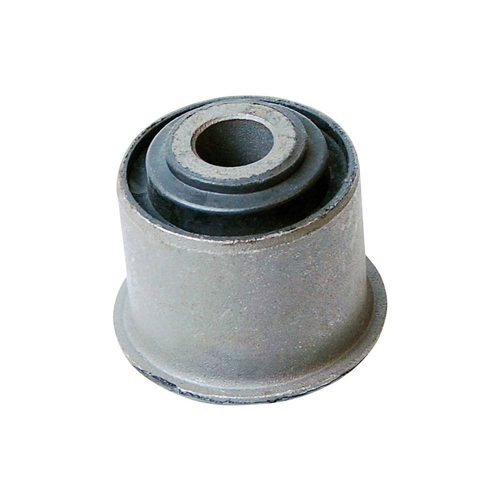 Mevotech Original Grade Suspension IBeam Axle Pivot BushingGK8672