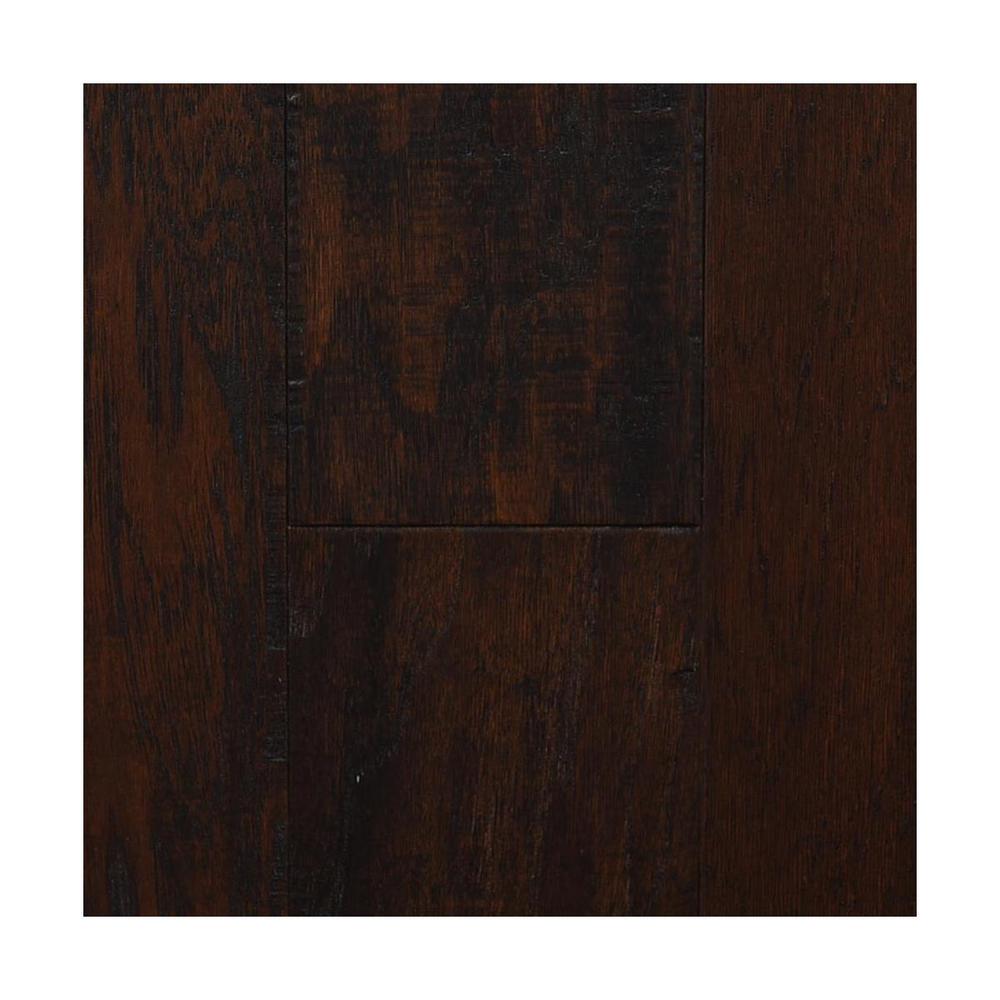 Naturesort Dark Chocolate 3 8 In Thick X 5 Wide 48 Length Engineered Wood Flooring 20 02 Sq Ft Naturesort Dark Chocolate 3 8 In Thick X 5 Wide 48 Length Engineered Wood Flooring 20 02 Sq Ft
