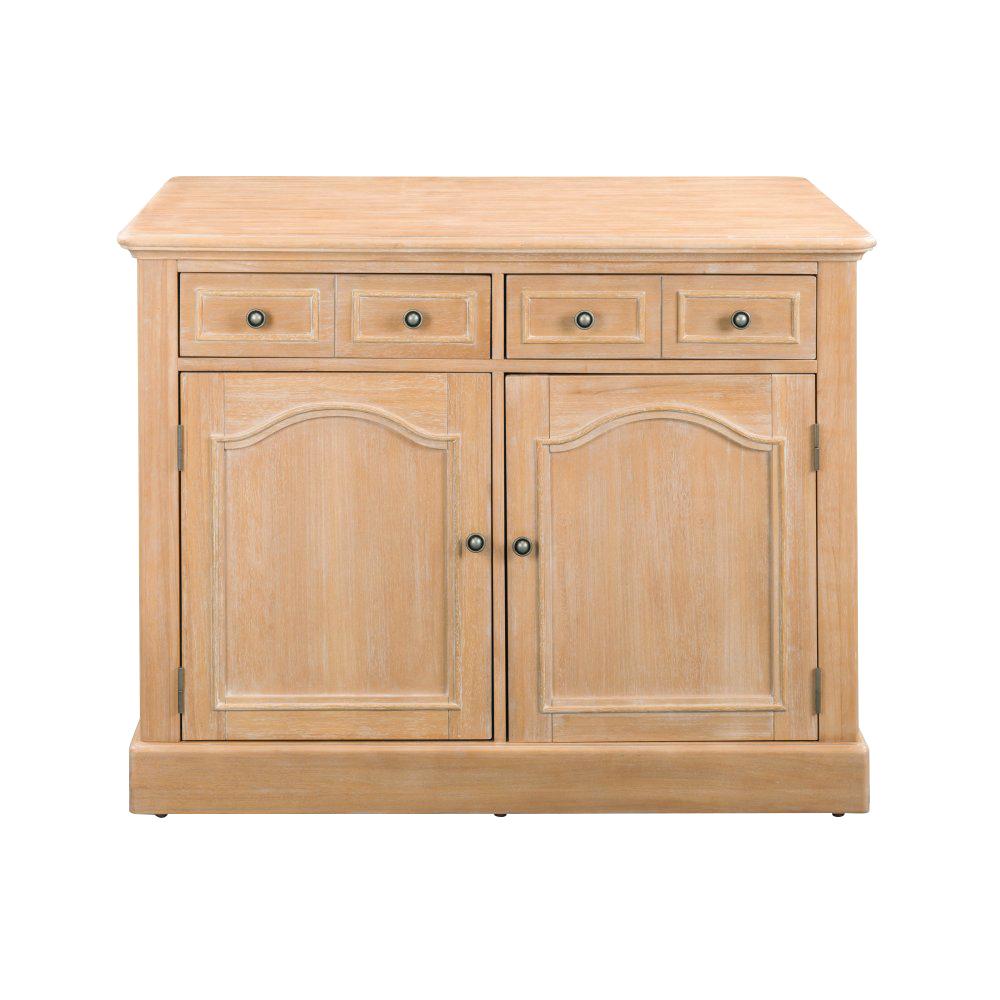 Kitchen Islands Carts Utility Tables The Home Kitchen Islands Carts Utility Tables The Home