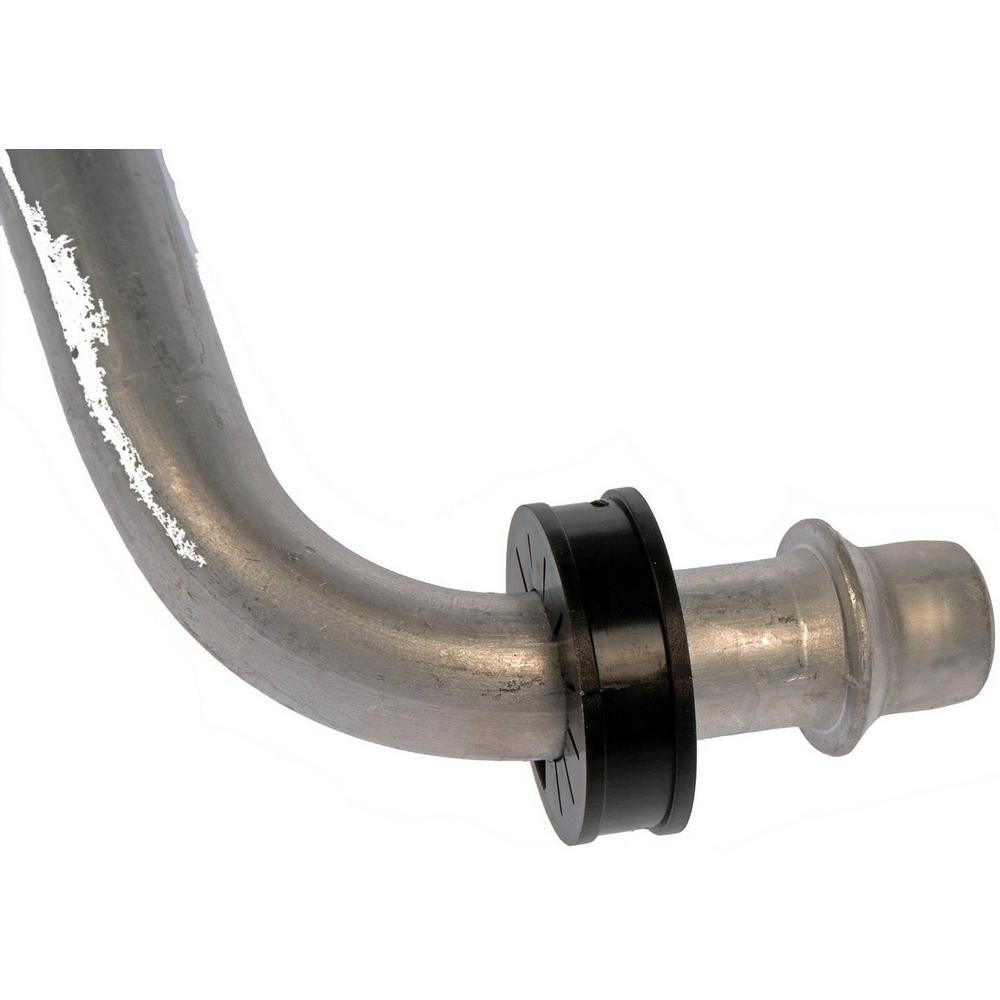 Dorman 625-189 Oil Cooler Line