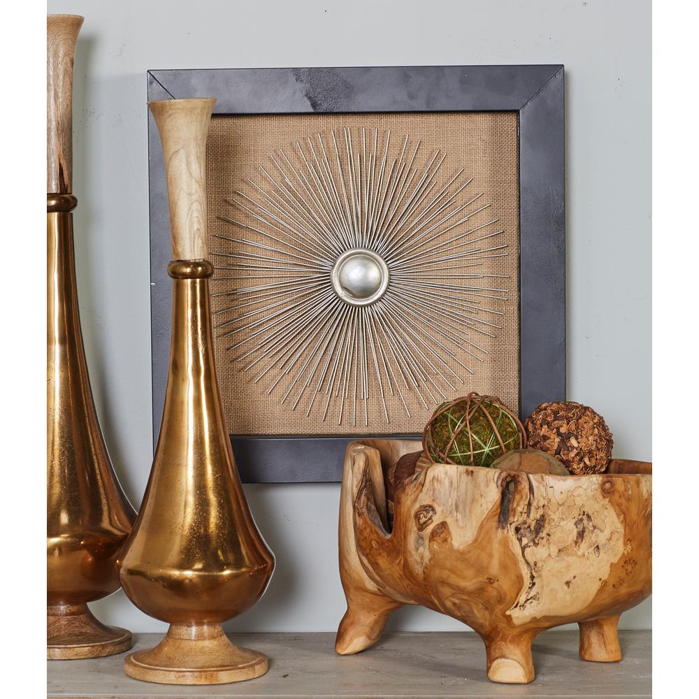 https://images.homedepot-static.com/productImages/a168f5eb-1532-4752-b576-786b75a4e252/svn/litton-lane-wall-sculptures-56845-64_1000.jpg