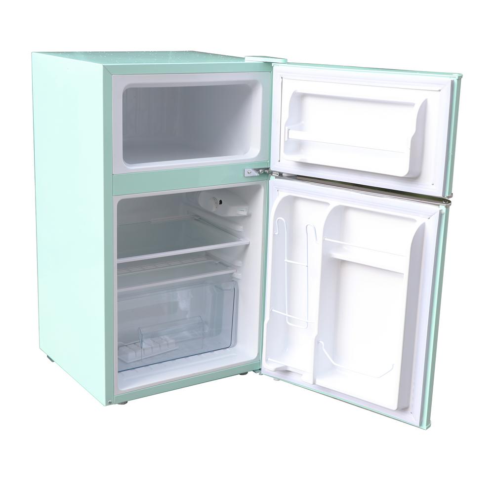 https://images.homedepot-static.com/productImages/a16ca63e-aee4-48de-866f-269f85c5d619/svn/mint-green-magic-chef-mini-fridges-hmcr320me-31_1000.jpg