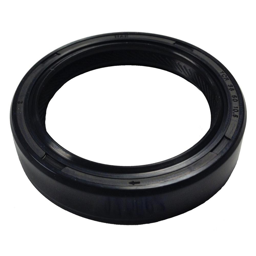 Engine Auxiliary Shaft Seal RearPT223802 The Home Depot