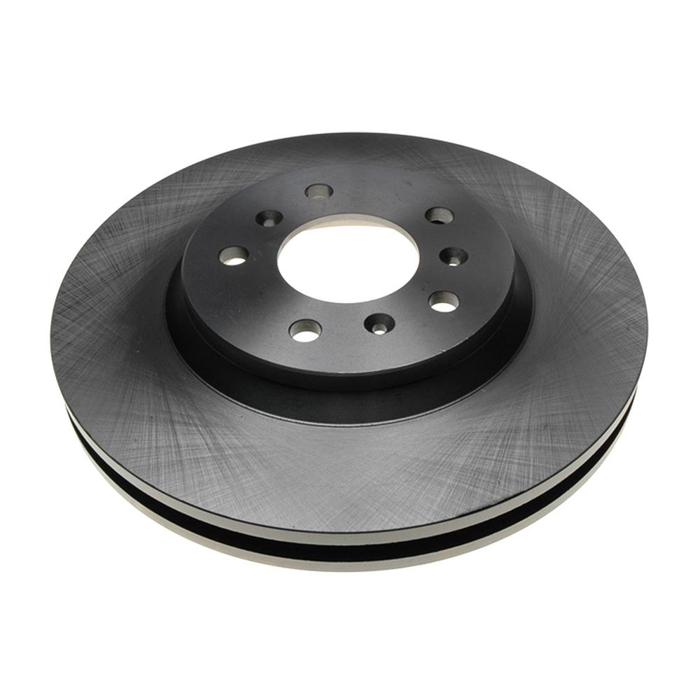 https://images.homedepot-static.com/productImages/a16f40b3-4ad0-4c19-a77b-aaff0eeb2812/svn/acdelco-brake-parts-18a2322a-64_1000.jpg