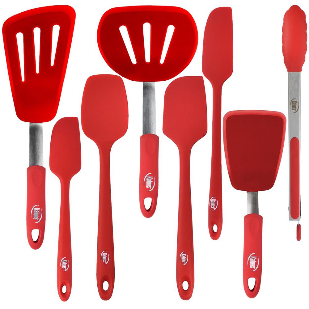 Kitchen Utensils