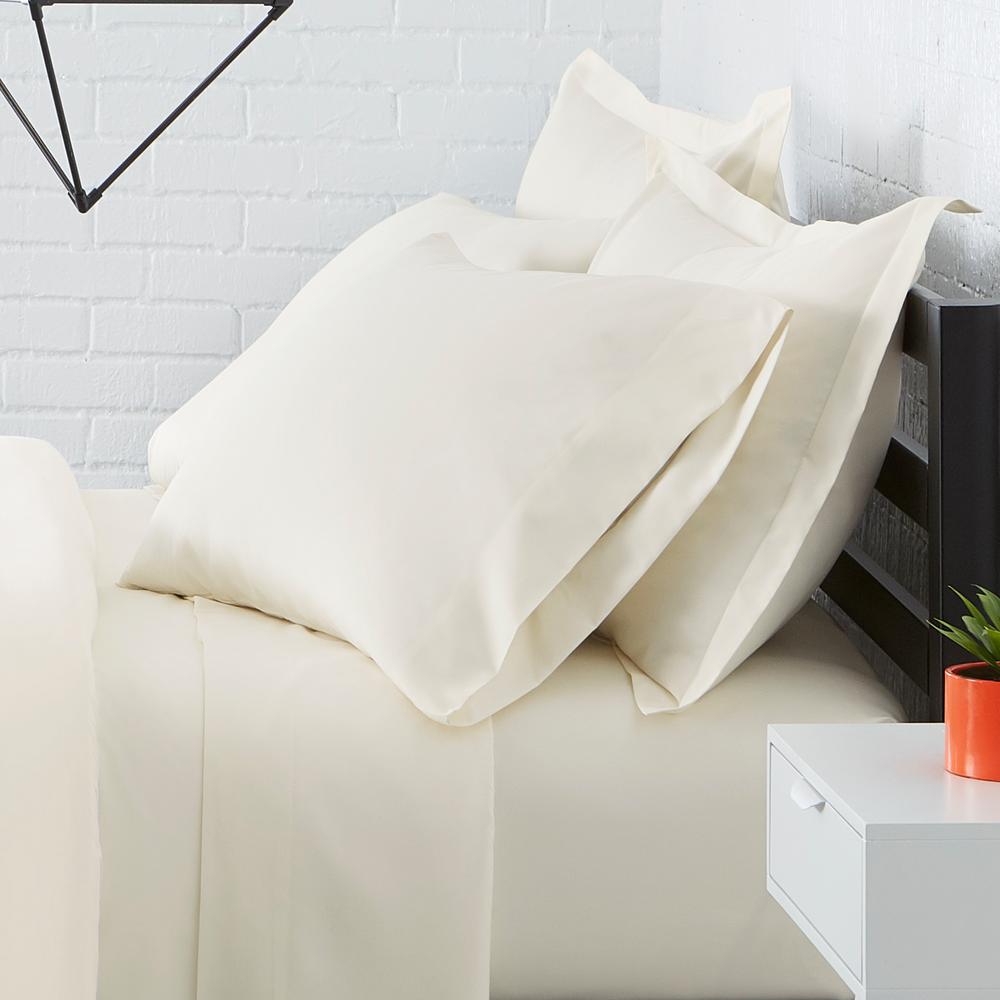 Comforters Comforter Sets Bedding Bath The Home Depot