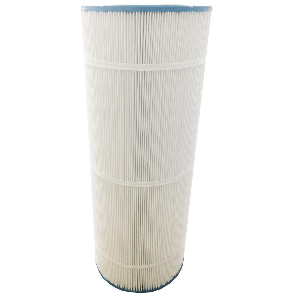Tier1 Replacement 120 sq. ft Pool Filter Cartridge for Hayward C1200