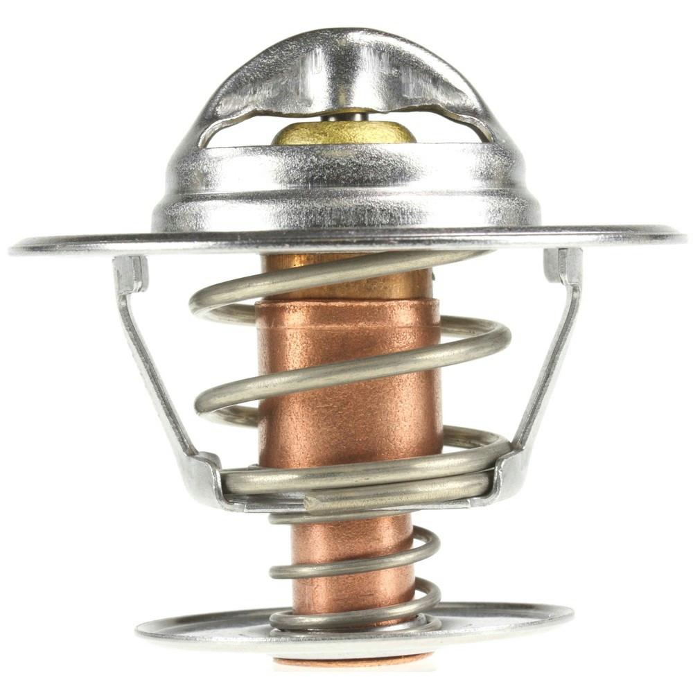 Engine Coolant Thermostat-Standard Coolant Thermostat Motorad 234-160