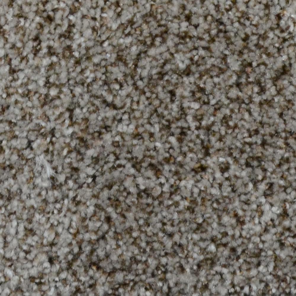 Home Decorators Collection Alachi Ii S F Color Trail Magic Home Decorators Collection Alachi Ii S F Color Trail Magic