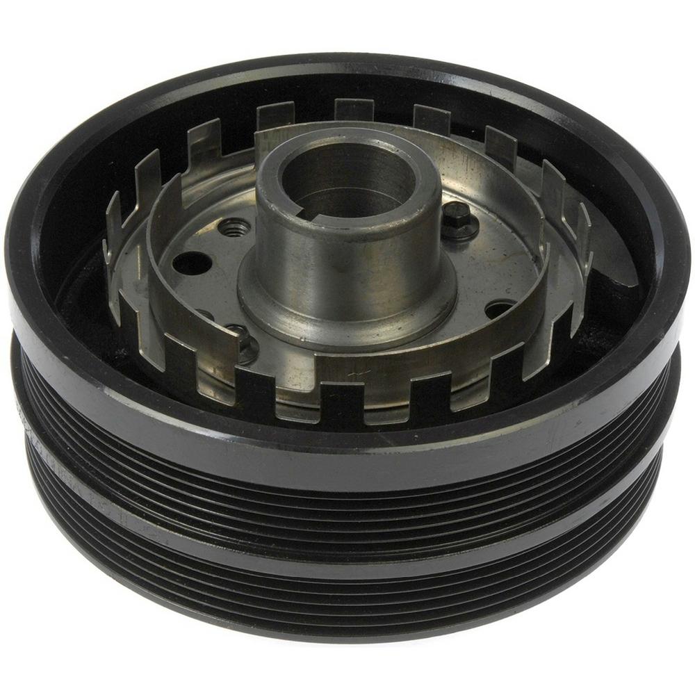 Dorman Engine Harmonic Balancer594122 The Home Depot