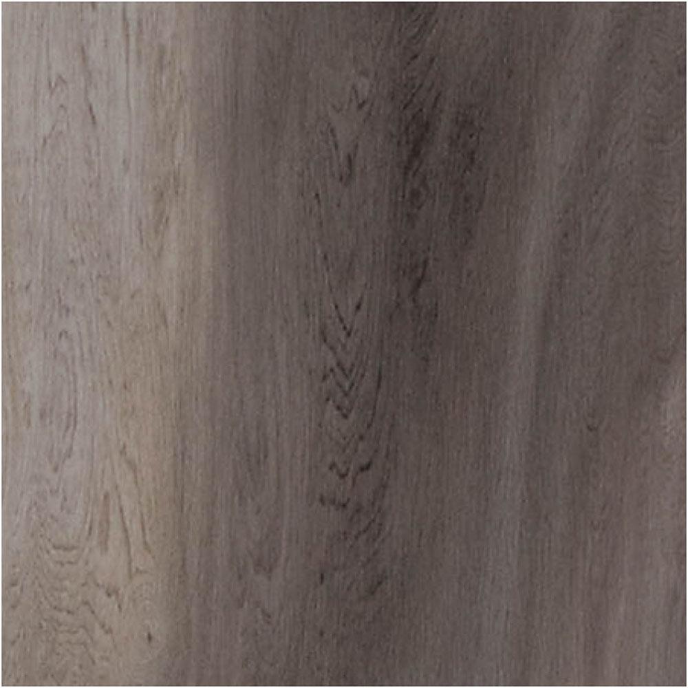 Earthwerks 6 74 In X 47 Regalia Catskills 5g Clic Vinyl Earthwerks 6 74 In X 47 Regalia Catskills 5g Clic Vinyl Plank Flooring