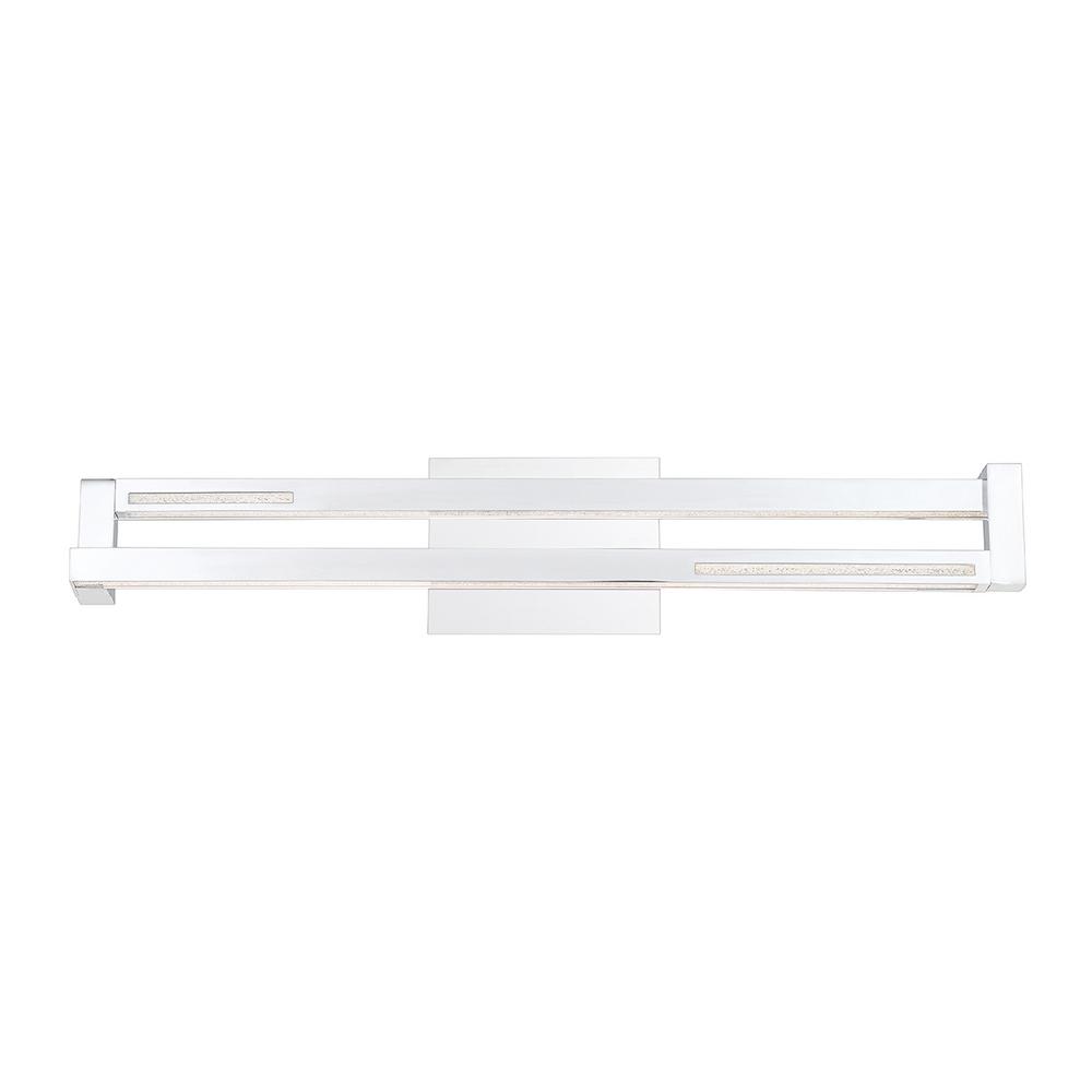 5 light vanity light bar