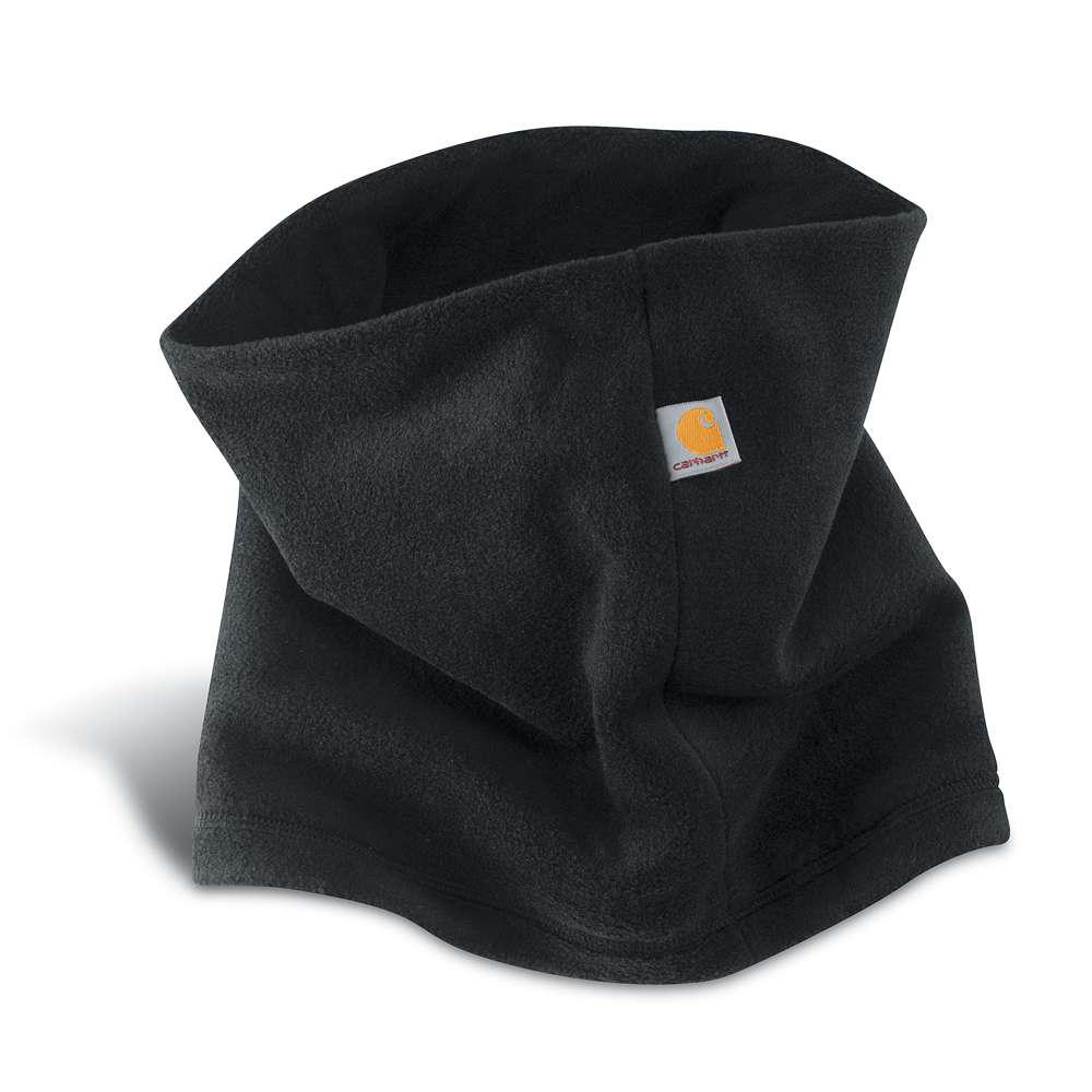 neck gaiter hat