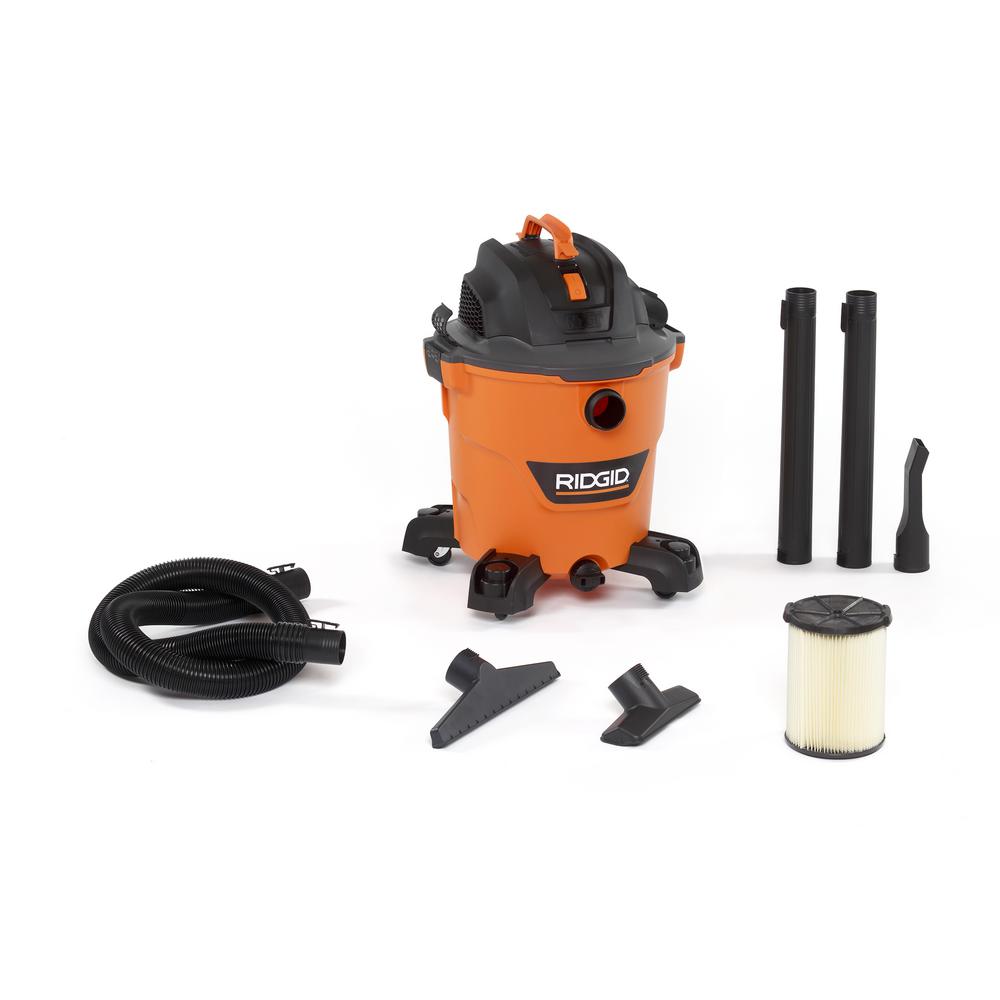 https://images.homedepot-static.com/productImages/a17e0ed4-0465-465e-b023-4ab428efc79e/svn/oranges-peaches-ridgid-wet-dry-vacuums-hd1200-64_1000.jpg