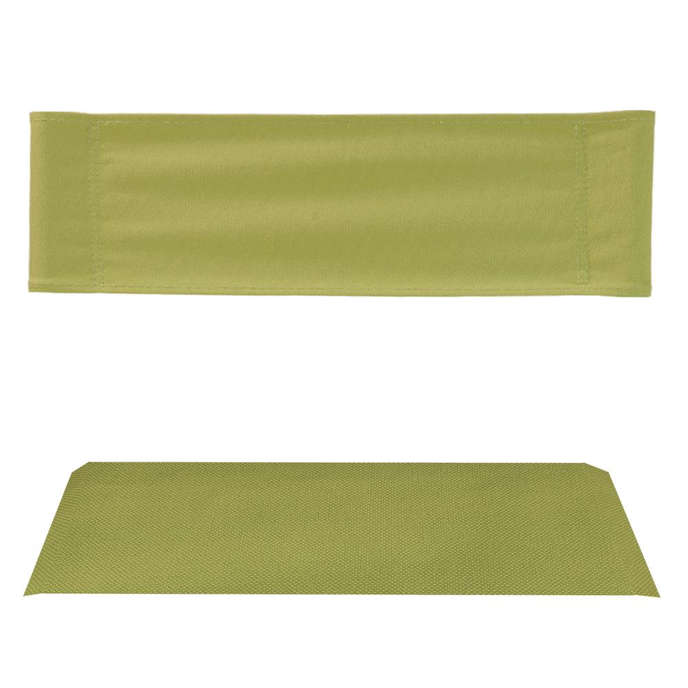 Casual Home Sage Director's Chair Cover02191 The Home Depot