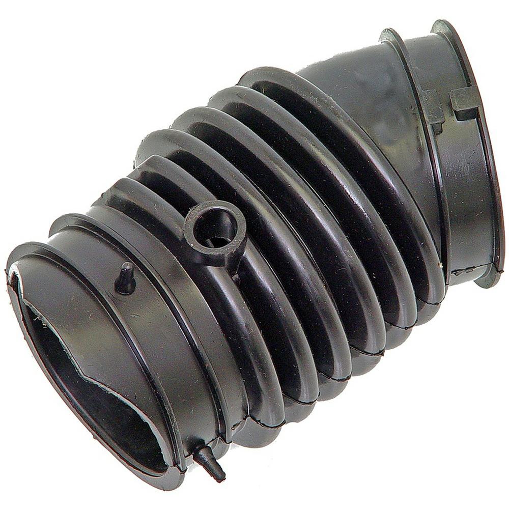 Air Intake Hose >> Oe Solutions Engine Air Intake Hose Air Intake Hose >> Oe Solutions Engine Air Intake Hose