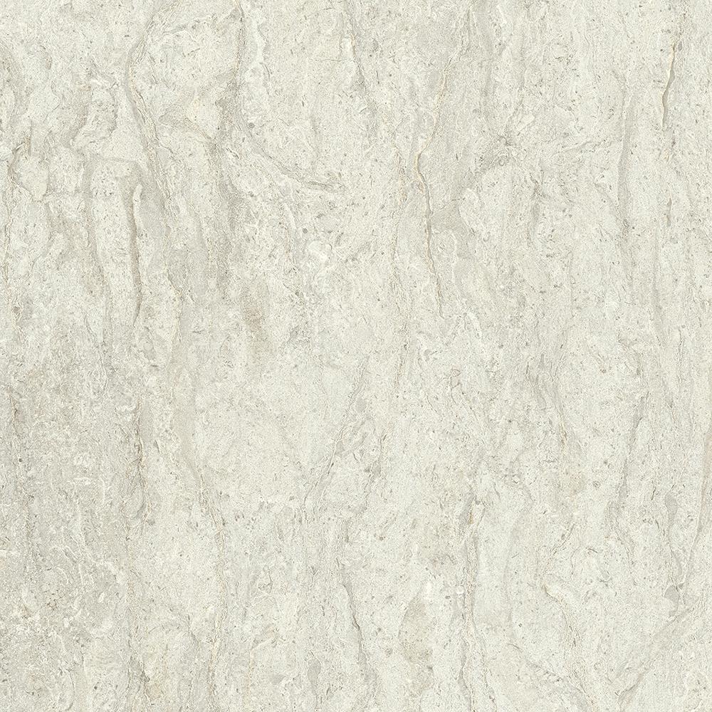Wilsonart 2 In X 3 In Laminate Countertop Sample In White