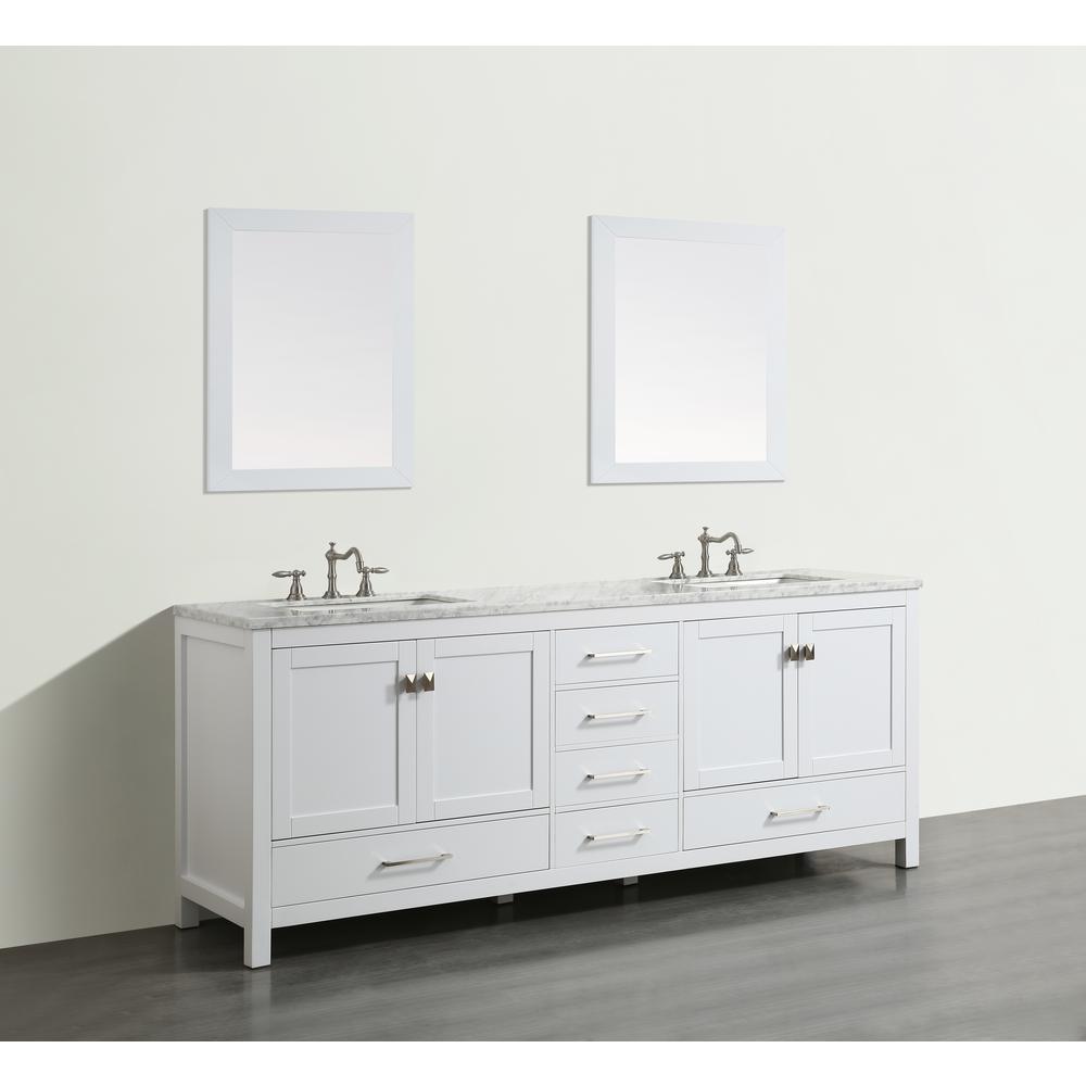 https://images.homedepot-static.com/productImages/a18cea01-bfca-4620-a2ac-10b7129c74f7/svn/eviva-bathroom-vanities-with-tops-evvn412-84wh-64_1000.jpg