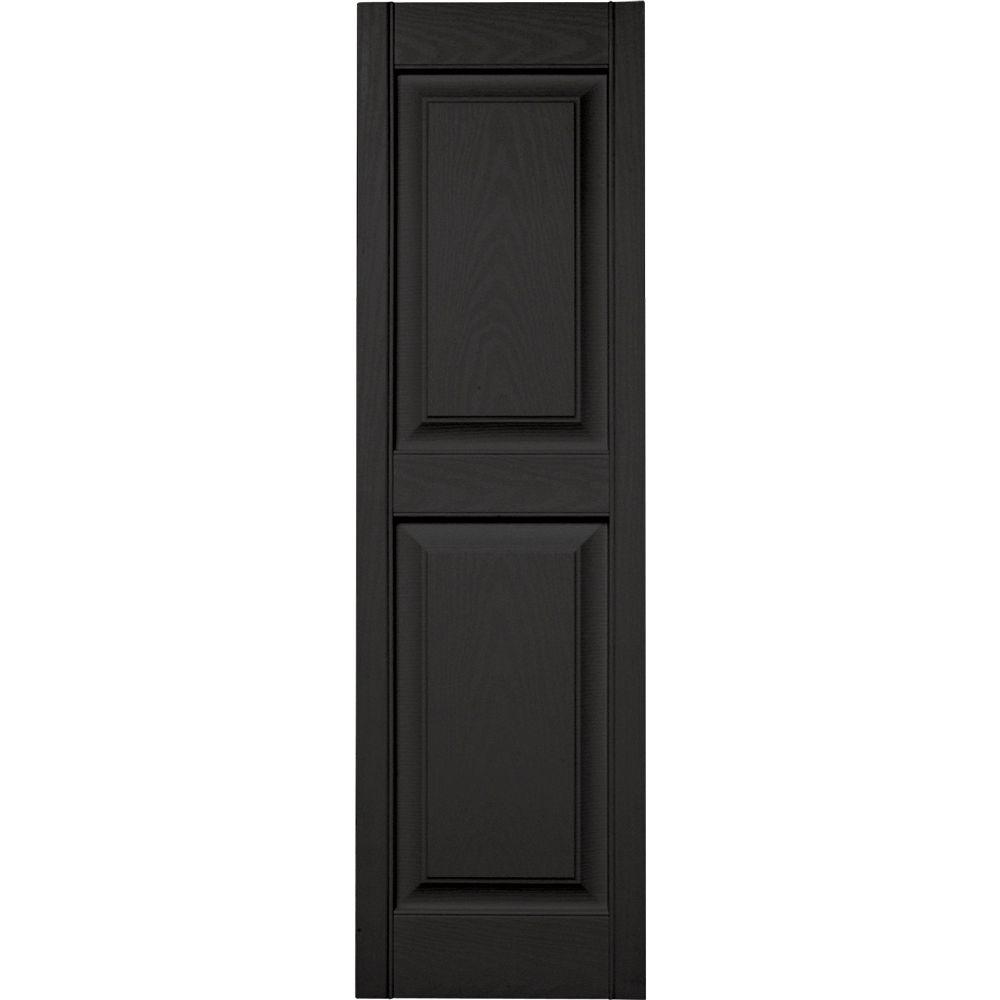 https://images.homedepot-static.com/productImages/a18df51c-5486-4059-a18e-c55bca64c6fd/svn/black-builders-edge-raised-panel-shutters-030140051002-64_1000.jpg