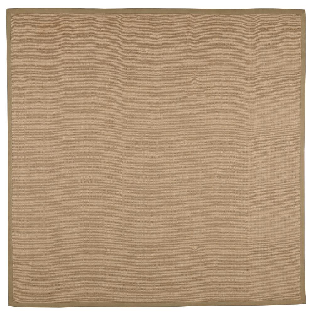 Home Decorators Collection Washed Jute Beige 8 Ft X 11 Area This Review Is From Washed Jute Beige 8 Ft X Square Area Rug