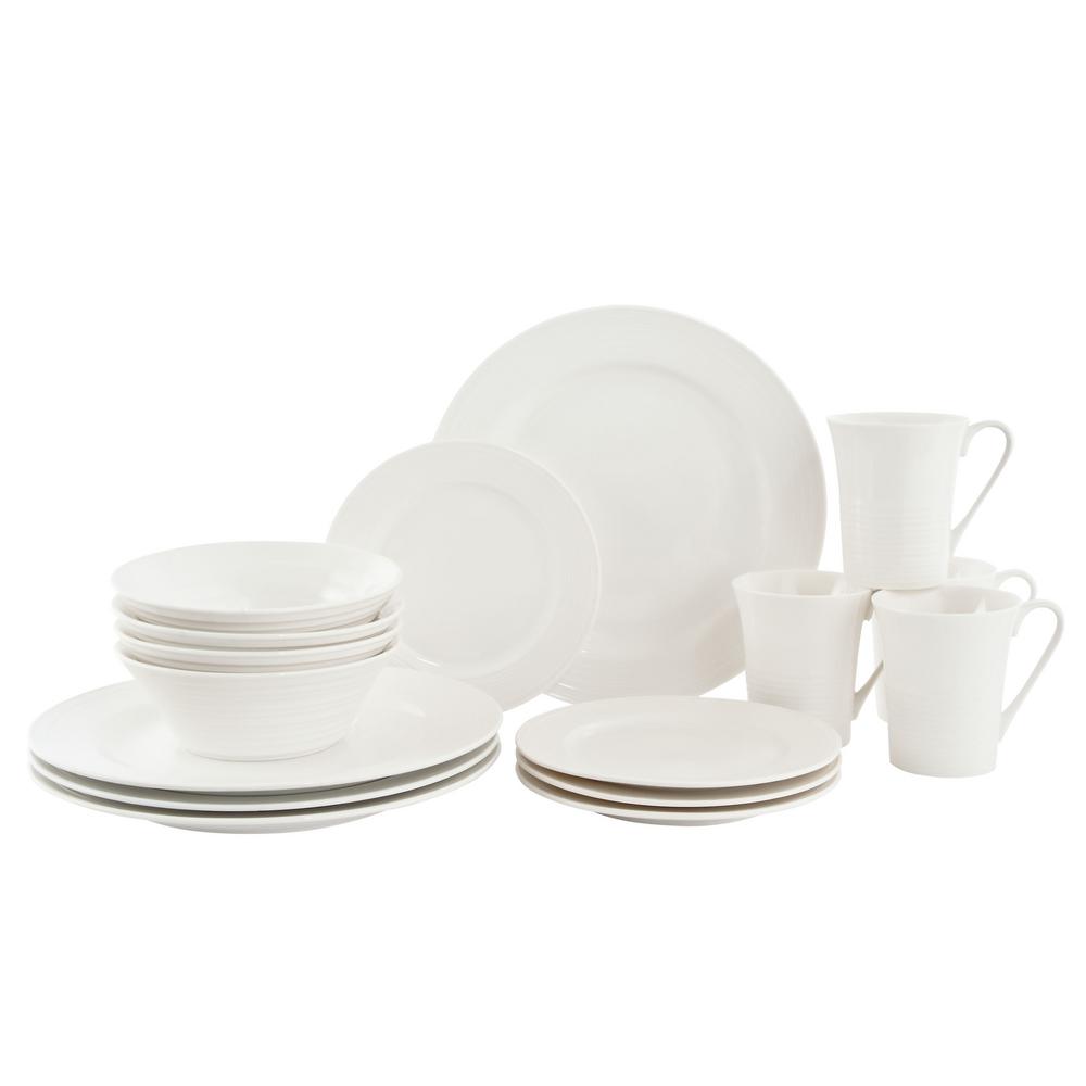 Maxwell And Williams Dinnerware & Maxwell WIlliams Kensington Palace Collection 5 Piece Maxwell And Williams Dinnerware & Maxwell WIlliams Kensington Palace Collection 5 Piece