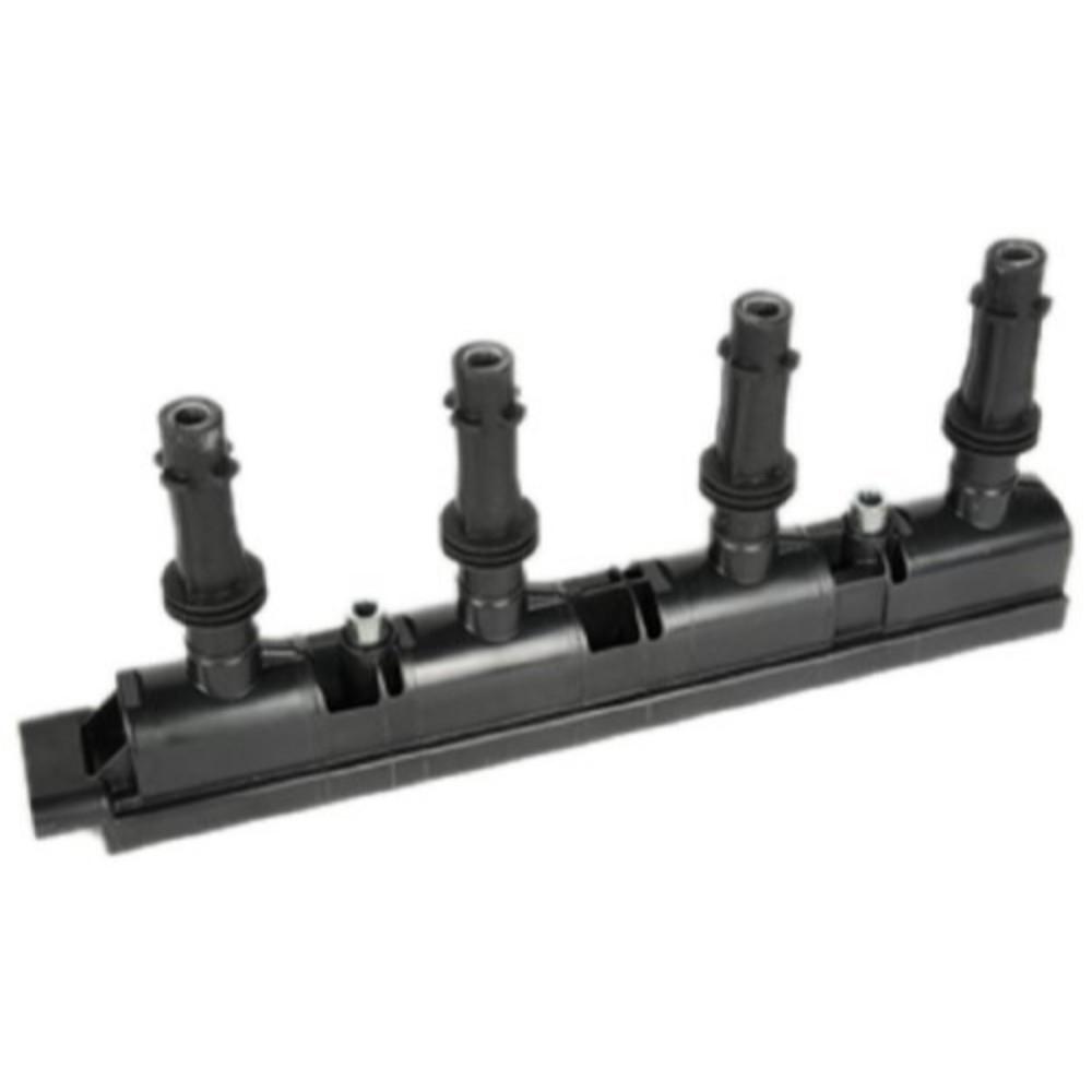 Ignition Coil ACDelco Pro U505