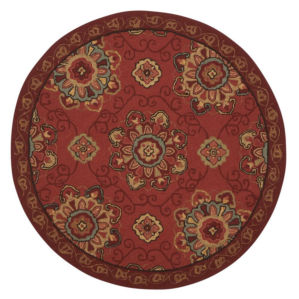 Area Rug - Clearance - Rugs - Flooring - The Home Depot