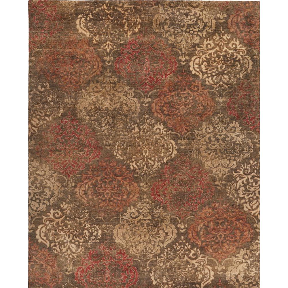 Home Decorators Collection - Rugs - Flooring - The Home Depot