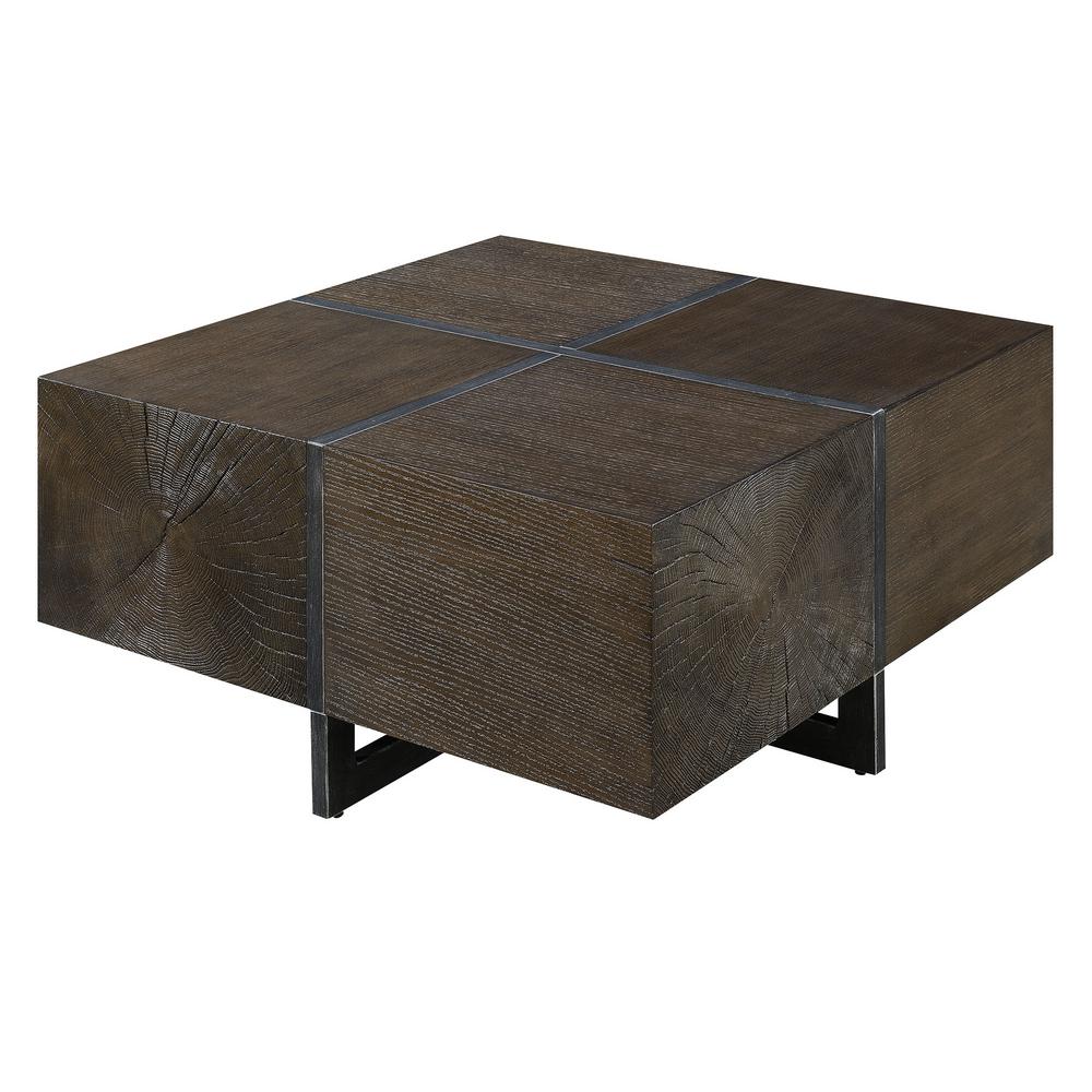Picket House Furnishings Elliot 36 In Warm Cherry Medium Square Wood Coffee Table Ccb100scte The Home Depot - Elliot Wood Lift Top Storage Coffee Table Picket House Furnishings Elliot 36 In Warm Cherry Medium Square Wood Coffee Table Ccb100scte The Home Depot - Elliot Wood Lift Top Storage Coffee Table