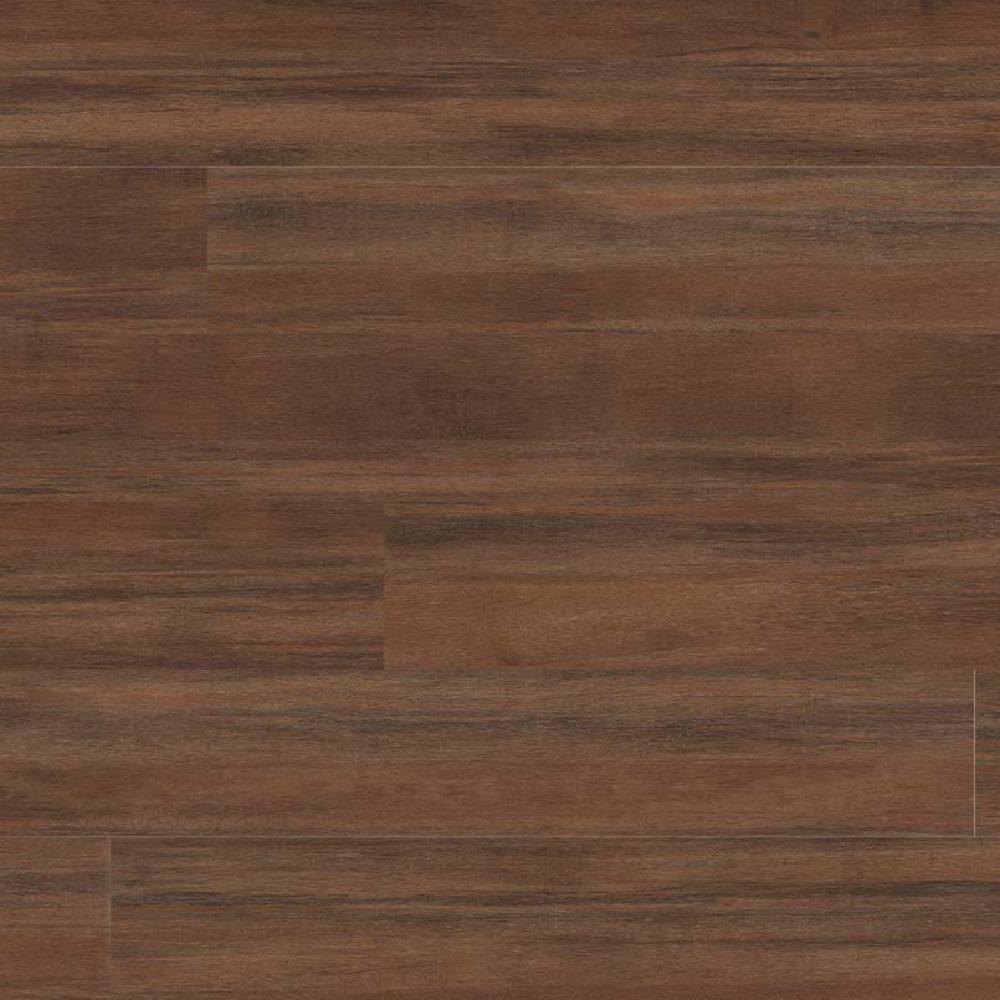 Msi Woodlett Seasoned Cherry 6 In X 48 In Glue Down Luxury Vinyl Plank Flooring 36 Sq Ft Case