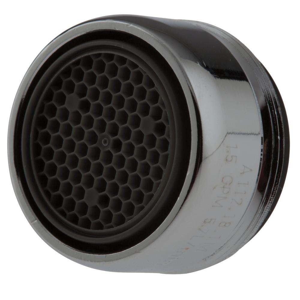 Aerator The Home Depot