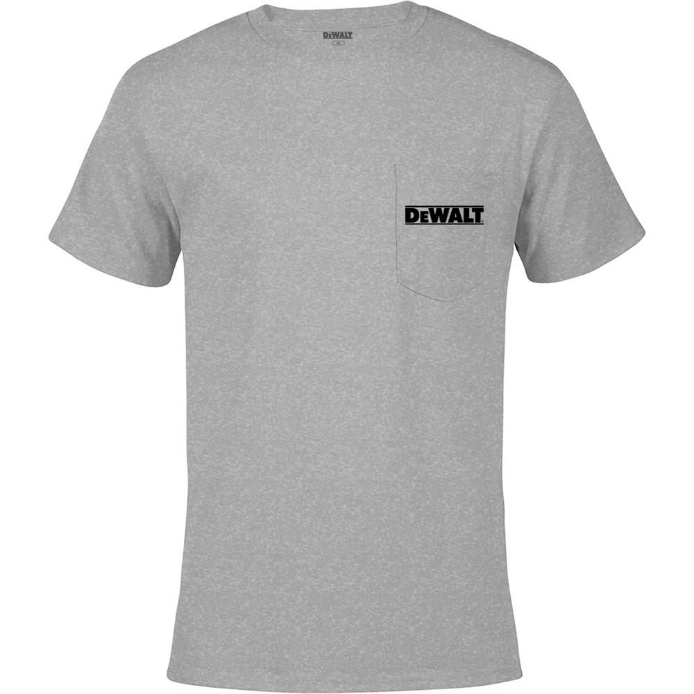 mens black pocket t shirts