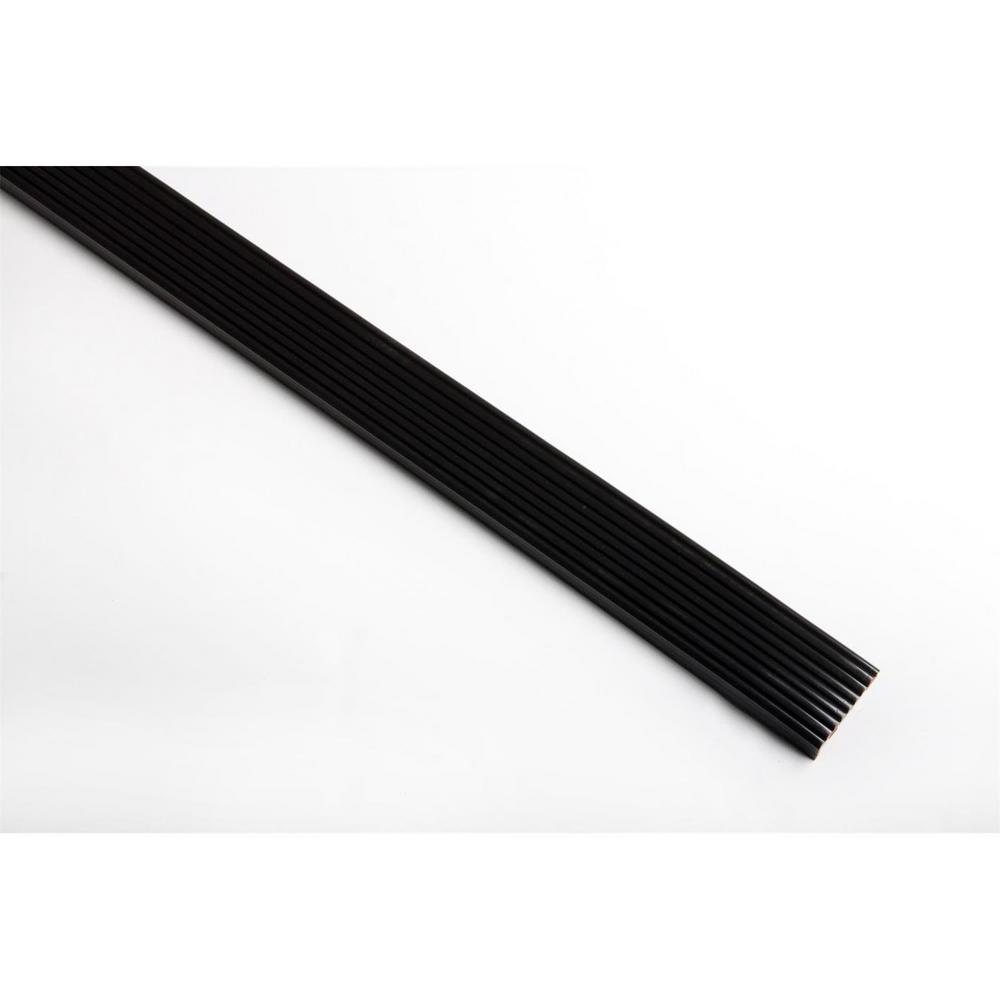 Lund 30000 GateKeeper; Tailgate Cap Protector