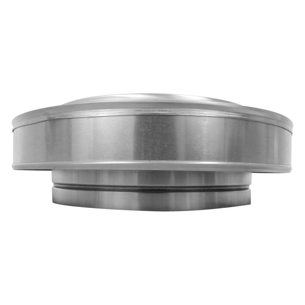 ventilation cap