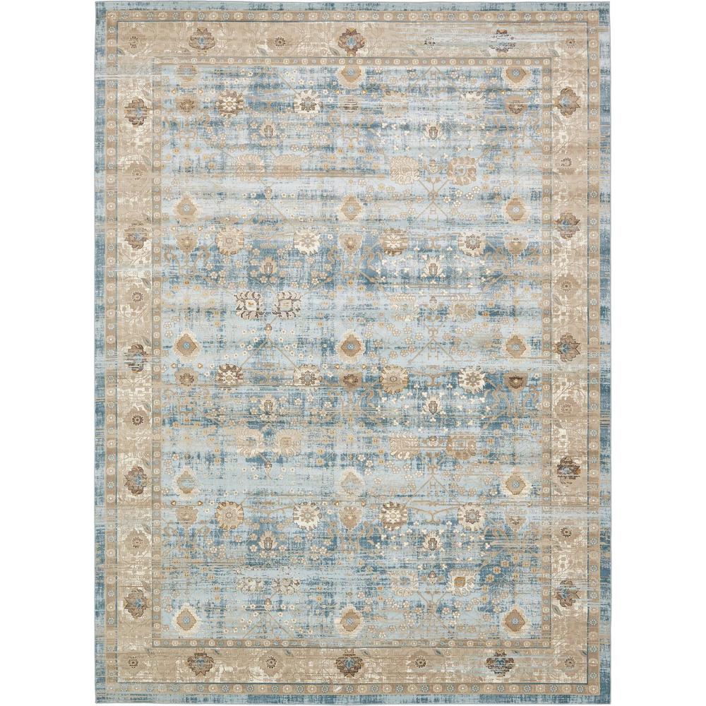 10x13 Area Rug Ideas Unique Loom 10 X 13 Area Rugs The Home Depot