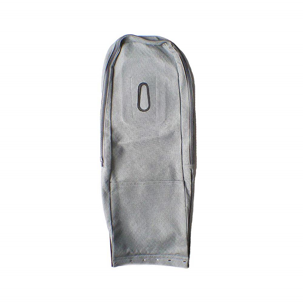 bag vacuum crucial think oreck outer xl