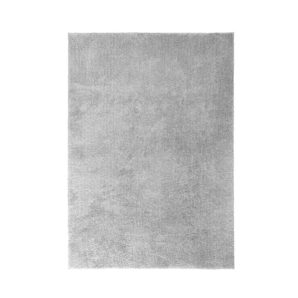  Home  Decorators  Collection  Ethereal Gray 3 ft x 5 ft 